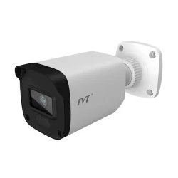 IP videokamera TVT TD-7421TM3