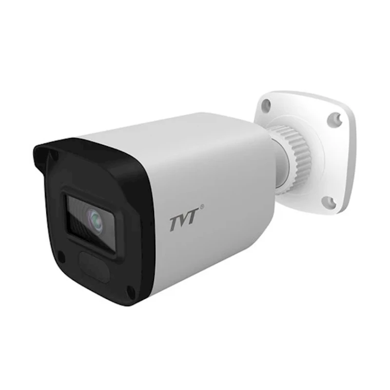 IP videokamera TVT TD-7421TM3 IP videokamera TVT TD-7421TM3