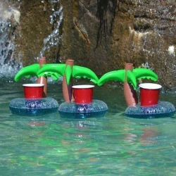 Аксессуар для бассейна RS0022, 26х20 см, синий Аксессуар для бассейна RS0022, 26х20 см, синий