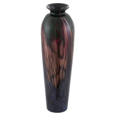 Güldan Gipfel Dallas 43155, 45х14 sm, şüşə, qara