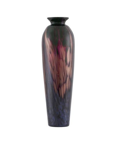 Güldan Gipfel Dallas 43155, 45х14 sm, şüşə, qara