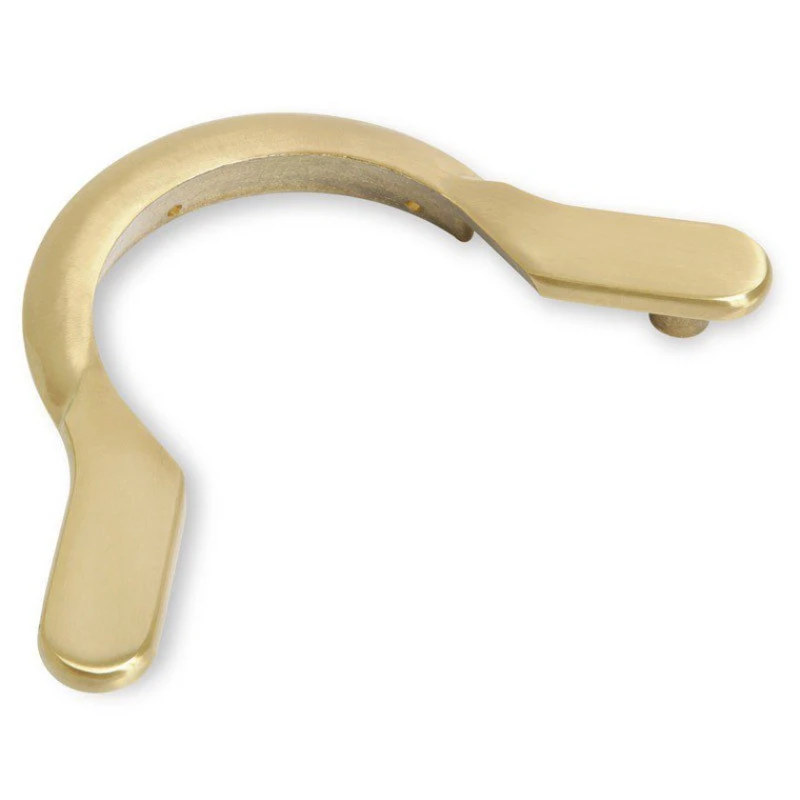 Аксессуары для бильярда Bjnari WS0783, 68 мм, 6 шт, золотистые Аксессуары для бильярда Bjnari WS0783, 68 мм, 6 шт, золотистые