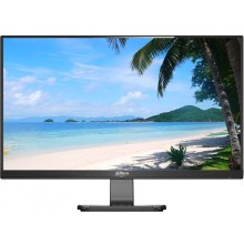 Monitor 23.8