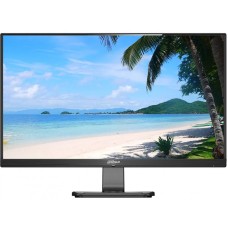 Monitor 23.8