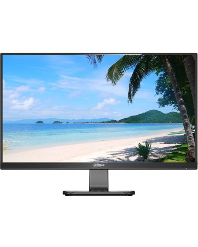 Monitor 23.8