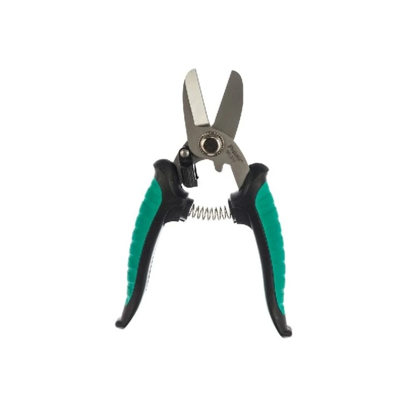 Ножницы универсальные Pro'sKit SR-331 Ножницы универсальные Pro'sKit SR-331