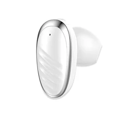 Simsiz Birtərəfli qarnitur DUDAO U9A