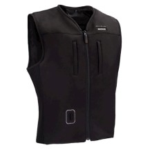 Motojilet təhlükəsizlik yastığı ilə Bering ABC010M01 S/M/L