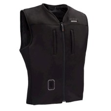 Motojilet təhlükəsizlik yastığı ilə Bering ABC010M01 S/M/L