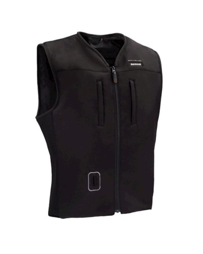 Motojilet təhlükəsizlik yastığı ilə Bering ABC010M01 S/M/L