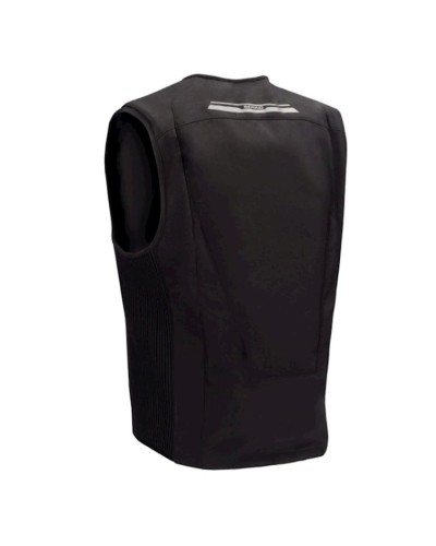 Motojilet təhlükəsizlik yastığı ilə Bering ABC010M01 S/M/L