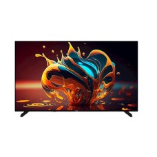 Televizor Vestel 50U9550T