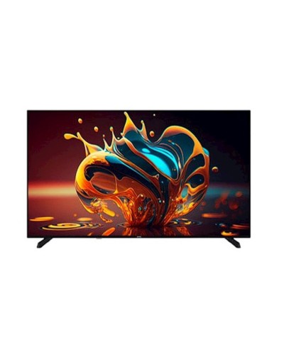 Televizor Vestel 50U9550T