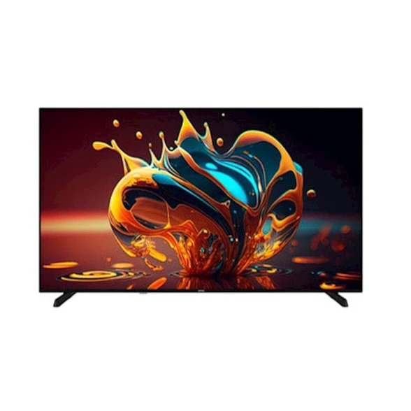 Телевизор Vestel 50U9550T Телевизор Vestel 50U9550T