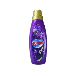 Paltar üçün yaxalayıcı Bingo Purple Dreams 1 l