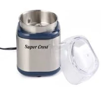 Кофемолка Super Crest SCT-7032