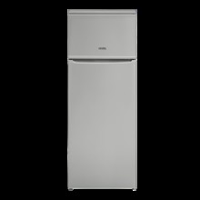 Soyuducu Vestel RS330TF3M-BG
