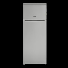 Soyuducu Vestel RS330TF3M-BG