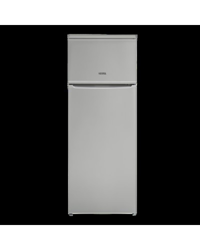 Soyuducu Vestel RS330TF3M-BG