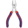 Плоскогубцы Workpro WP231097 110 мм Плоскогубцы Workpro WP231097 110 мм