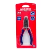 Плоскогубцы Workpro WP231097 110 мм Плоскогубцы Workpro WP231097 110 мм