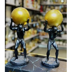 Alisa Planet daşıyan adam, eA0010 Jdh_297