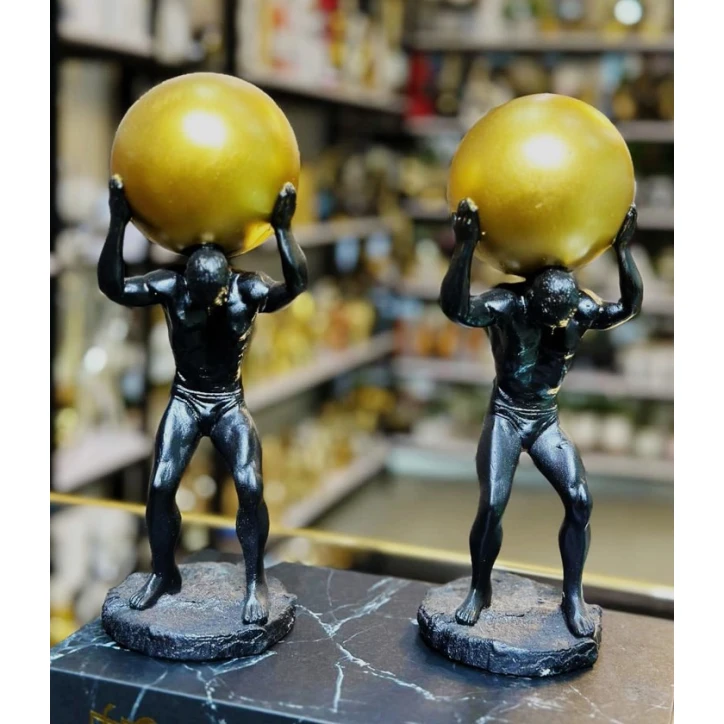 Alisa Planet daşıyan adam, eA0010 Jdh_297