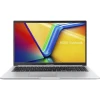 Ноутбук Asus Vivobook 15 X1502ZA-EJ1429 (90NB0VX2-M02420) Ноутбук Asus Vivobook 15 X1502ZA-EJ1429 (90NB0VX2-M02420)