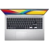 Ноутбук Asus Vivobook 15 X1502ZA-EJ1429 (90NB0VX2-M02420) Ноутбук Asus Vivobook 15 X1502ZA-EJ1429 (90NB0VX2-M02420)