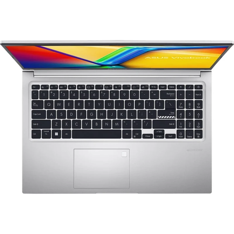 Ноутбук Asus Vivobook 15 X1502ZA-EJ1429 (90NB0VX2-M02420) Ноутбук Asus Vivobook 15 X1502ZA-EJ1429 (90NB0VX2-M02420)