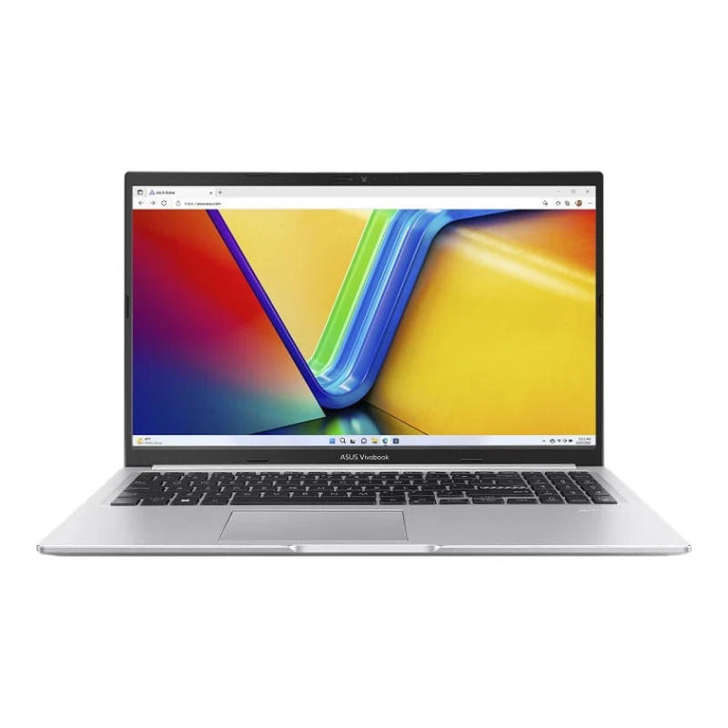 Ноутбук Asus Vivobook 15 X1502ZA-EJ1429 (90NB0VX2-M02420) Ноутбук Asus Vivobook 15 X1502ZA-EJ1429 (90NB0VX2-M02420)