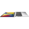 Ноутбук Asus Vivobook 15 X1502ZA-EJ1429 (90NB0VX2-M02420) Ноутбук Asus Vivobook 15 X1502ZA-EJ1429 (90NB0VX2-M02420)