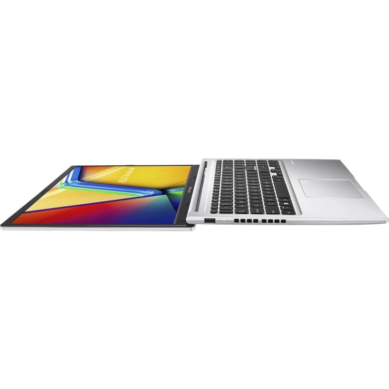 Ноутбук Asus Vivobook 15 X1502ZA-EJ1429 (90NB0VX2-M02420) Ноутбук Asus Vivobook 15 X1502ZA-EJ1429 (90NB0VX2-M02420)