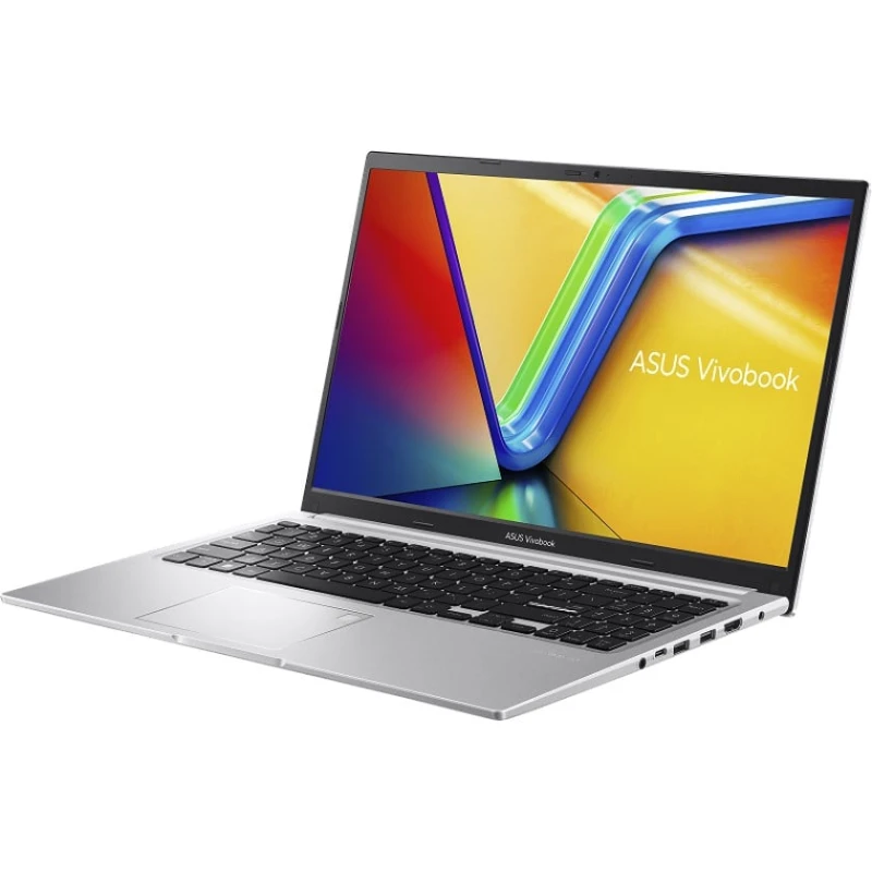Ноутбук Asus Vivobook 15 X1502ZA-EJ1429 (90NB0VX2-M02420) Ноутбук Asus Vivobook 15 X1502ZA-EJ1429 (90NB0VX2-M02420)