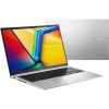 Ноутбук Asus Vivobook 15 X1502ZA-EJ1429 (90NB0VX2-M02420) Ноутбук Asus Vivobook 15 X1502ZA-EJ1429 (90NB0VX2-M02420)