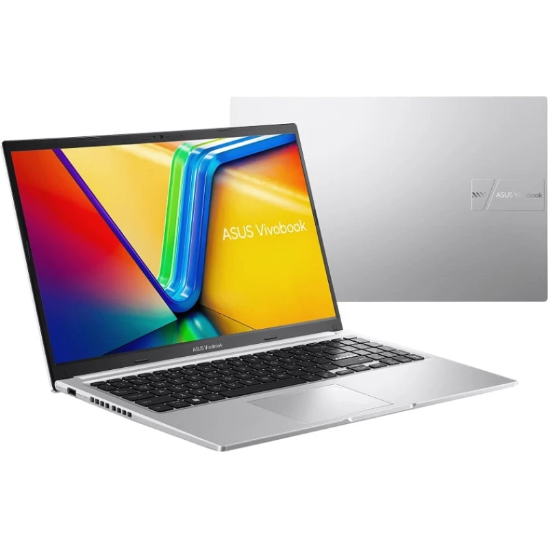Ноутбук Asus Vivobook 15 X1502ZA-EJ1429 (90NB0VX2-M02420) Ноутбук Asus Vivobook 15 X1502ZA-EJ1429 (90NB0VX2-M02420)