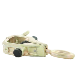 Инструмент для выпрямления вмятин на автомобиле Worldforce 11018, 2-3 тонн