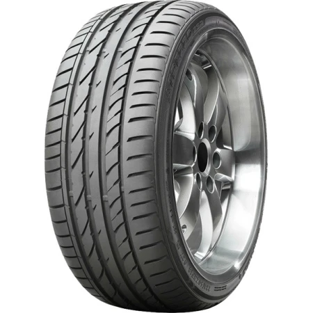 Şin Sailun 225/55 R16 99W Şin Sailun 225/55 R16 99W