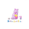 Fiqur dəsti Polly Pocket Mama and Joey Kangaroo Bag Fiqur dəsti Polly Pocket Mama and Joey Kangaroo Bag