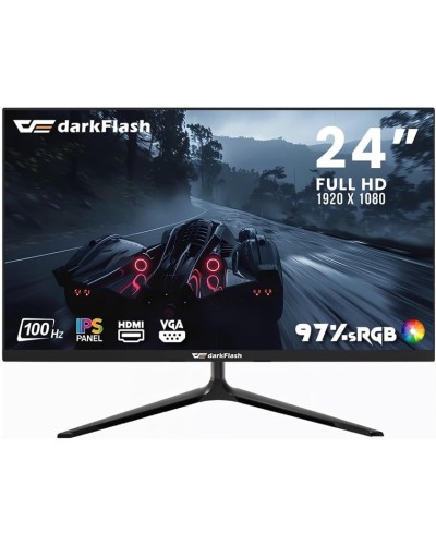 Monitor 24