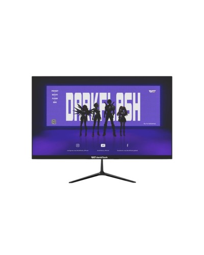 Monitor 24