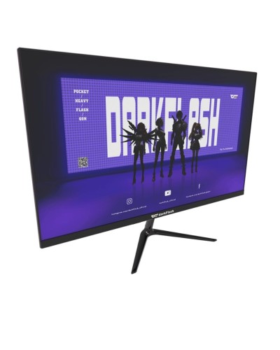 Monitor 24