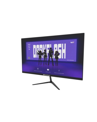 Monitor 24