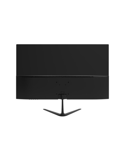 Monitor 24