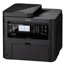 ÇFQ Canon i-SENSYS MF237w (1418C030-N) Black