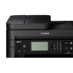 ÇFQ Canon i-SENSYS MF237w (1418C030-N) Black