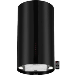 Кухонная вытяжка AGI1044 40B