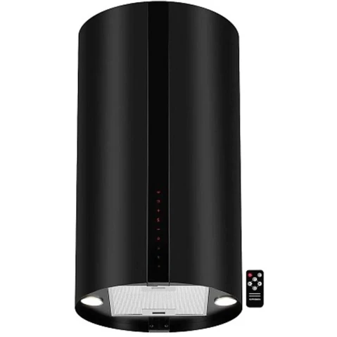 Кухонная вытяжка AGI1044 40B