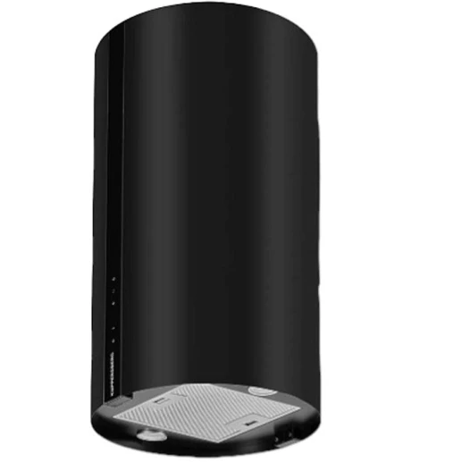 Кухонная вытяжка AGI1044 40B