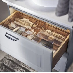 Бокс-сет из 5 предметов / ГОДМОРГОН 8991000001032 Бокс-сет из 5 предметов / ГОДМОРГОН 8991000001032